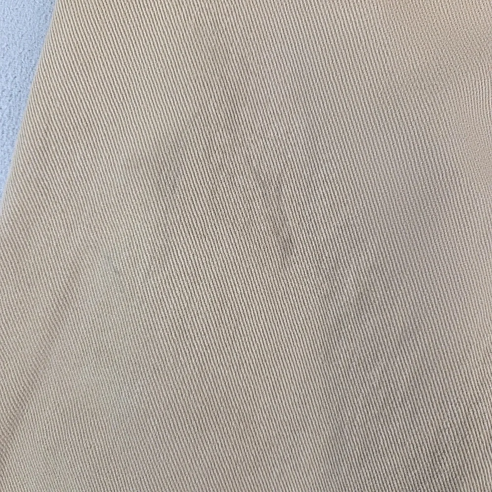 Vintage Levis 501‎ Jeans Mens 34x36 (Fits 29x27) Tan Made in USA Y2K Stains